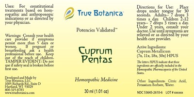 Cuprum Pentas (Cuprum Pentas Jpeg)